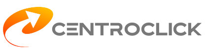 Centroclick
