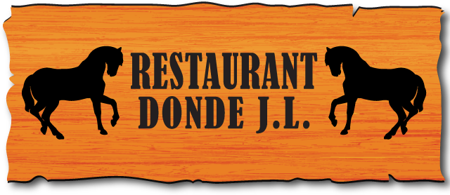 LOGO-DONDE-JL-RESTAURANTE-TIPICO-CHILENO-EN-VIÑA