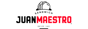 juanMaestro1
