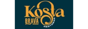 kosta_brava