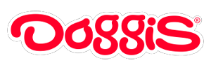 logo-doggis
