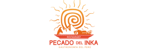 pecado_del_inka
