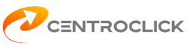 cropped-logo_centroclick_cl-1.png
